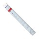 RIGA PRECISION 79231 40CM PIATTA