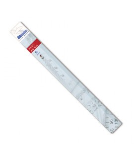 RIGA PRECISION 79231 40CM PIATTA