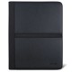 NIJI 241 P/BLOCCO A4 CITYTIME ZIP+ANELLI