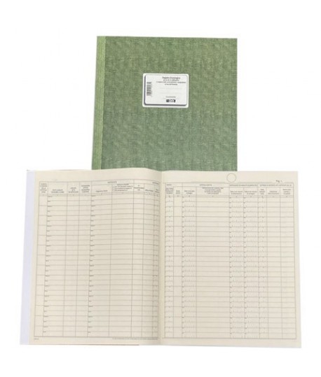 REG.CRONOL.ATTI NOTIFIC.132500000