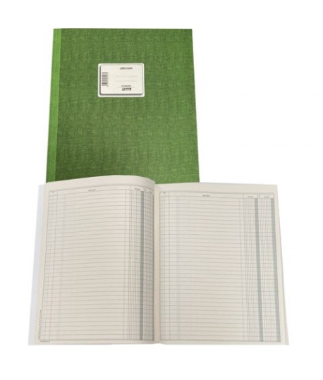 REG. CASSA ENTR/USC 24X31 DU135800000