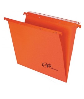 CART.SOSP. JOKER COLOR 400/395 DORSO V