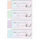 GOMME PASTEL PVC-FREE 187392 20PZ
