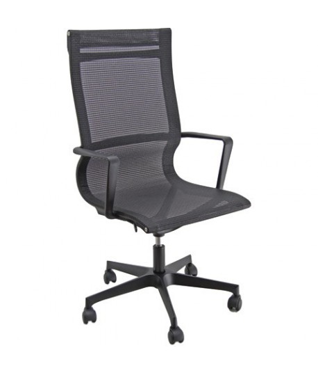 SEDUTA DIREZ. TEKNO TKNA SCHIEN.ALTO