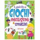 EDIBIMBI IL GRANDE LIBRO DEI GIOCHI