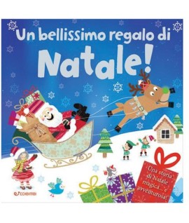 EDICART UN VIAGGIO NEL TEMPO