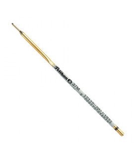 REFILL PELIKAN 37 P.M. NERO