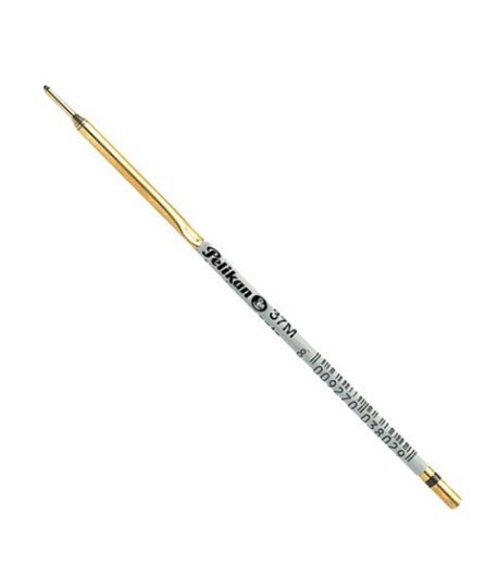 REFILL PELIKAN 37 P.M. NERO