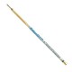 REFILL PELIKAN 37 P.M. BLU