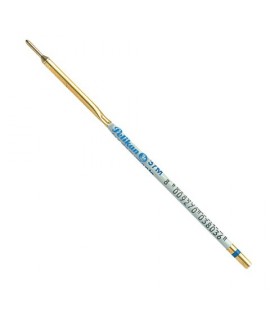 REFILL PELIKAN 37 P.M. BLU