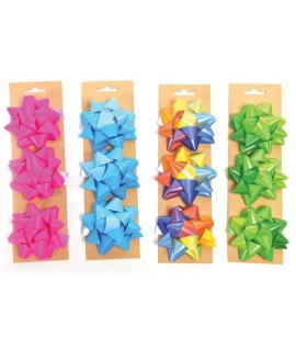 FIOCCHI REGALO DIAM.8 BL.3PZ 14286