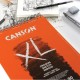 BLOC SCHIZZI CANSON A3 CROQUIS XL 90GR