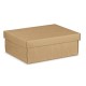 SCATOLA 135901C 38X26X11 AVANA