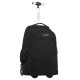 TROLLEY COOLPACK SUMMIT
