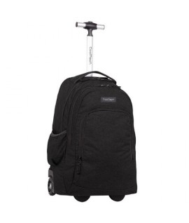 TROLLEY COOLPACK SUMMIT