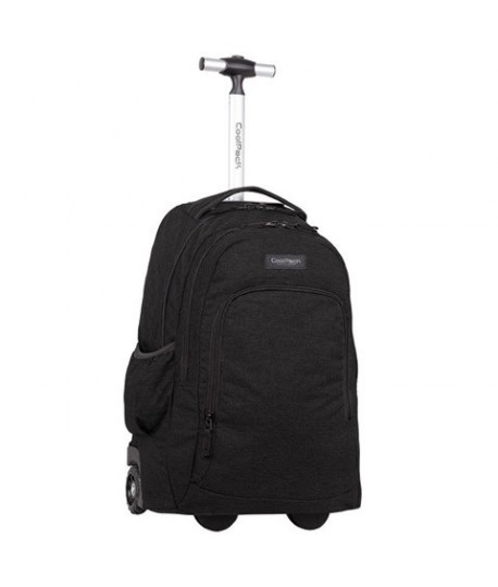 TROLLEY COOLPACK SUMMIT