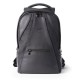 ZAINO BIG PORTA PC INTEMPO 9238VET