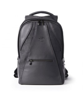 ZAINO BIG PORTA PC INTEMPO 9238VET