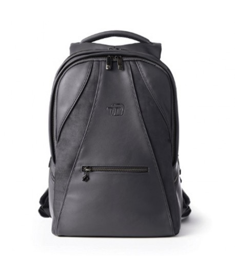 ZAINO BIG PORTA PC INTEMPO 9238VET