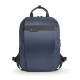 ZAINO JOB OVAL A GUSCIO INTEMPO 9237JBL