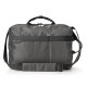 BORSA BI-BAG JOB INTEMPO 9235JBL