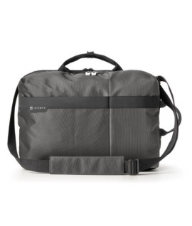 BORSA BI-BAG JOB INTEMPO 9235JBL