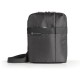 TRACOLLA CITY BAG JOB INTEMPO 9215JBL