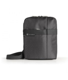 TRACOLLA CITY BAG JOB INTEMPO 9215JBL