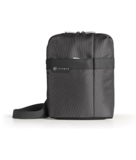TRACOLLA CITY BAG JOB INTEMPO 9215JBL