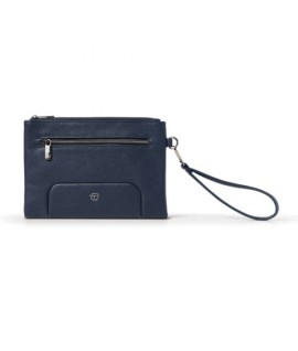 INTEMPO 9212GAT POCHETTE DA POLSO