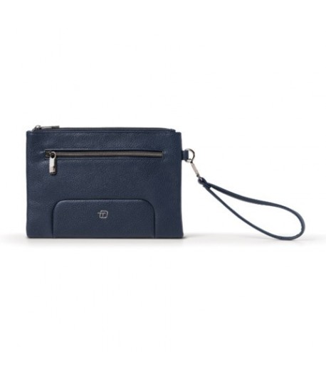 INTEMPO 9212GAT POCHETTE DA POLSO