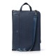 INTEMPO 9233GAT BORSA P/PC 17" VERTICALE