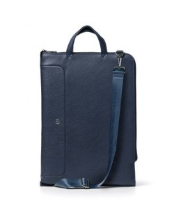 INTEMPO 9233GAT BORSA P/PC 17" VERTICALE