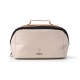 BEAUTY CASE DA VIAGGIO INTEMPO 9284RD