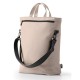 BORSA TOTE BAG DROP INTEMPO 9234DR
