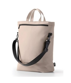 BORSA TOTE BAG DROP INTEMPO 9234DR