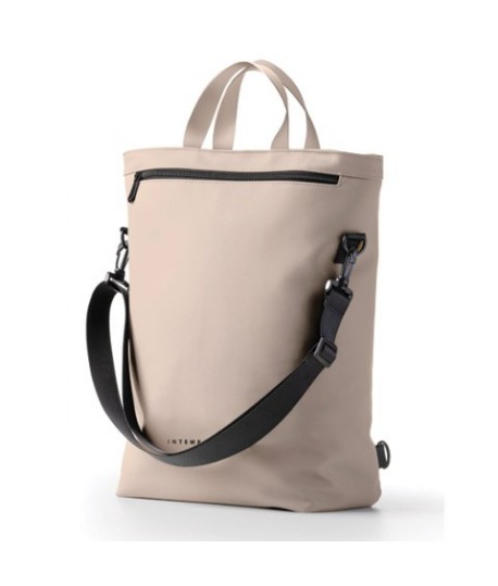 BORSA TOTE BAG DROP INTEMPO 9234DR