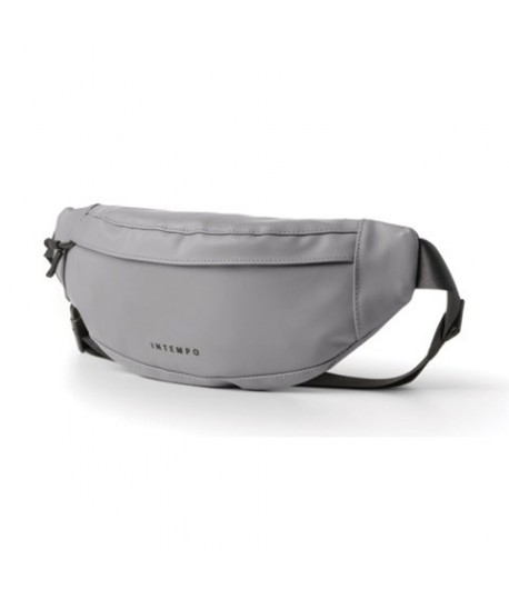 MARSUPIO BUMBAG DROP INTEMPO 9218DR