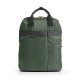 BORSA BUSINESS BAG INTEMPO 9236FM