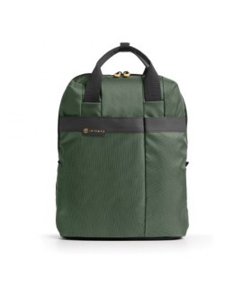 BORSA BUSINESS BAG INTEMPO 9236FM