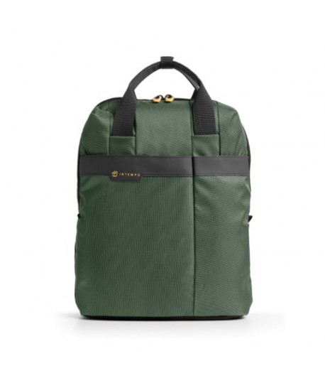 BORSA BUSINESS BAG INTEMPO 9236FM