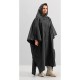 PONCHO RIPIEGABILE READY S/M CM96 9210RD