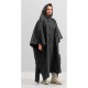 PONCHO RIPIEGABILE READY M/L CM115 9220
