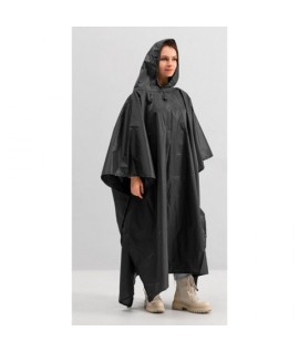 PONCHO RIPIEGABILE READY M/L CM115 9220