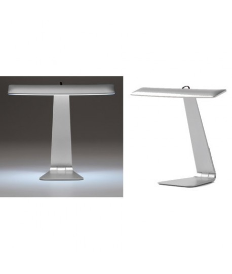 LAMPADA INTEMPO 4620IL LED ILIGHT