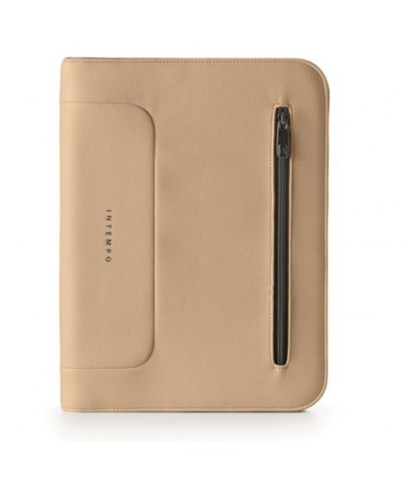 INTEMPO 8248GAF P/BLOCCO A4 GATE FEMME