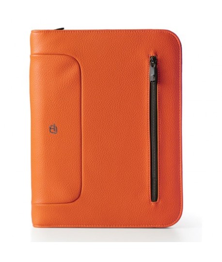 INTEMPO 8248GAP P/BLOCCO A4 GATE PAINT