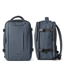 ZAINO CABIN-BAG DROP INTEMPO 9237DR