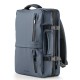 ZAINO TRAVEL-BACKPAC DROP INTEMPO 9235DR