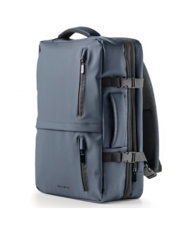 ZAINO TRAVEL-BACKPAC DROP INTEMPO 9235DR